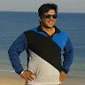 Jatinder Kumar
