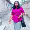 Chukwudumebi Vivian Agogo