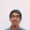 Sasi Kumar