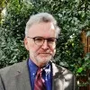 Robert Wright