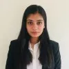 Saloni