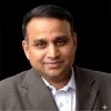 Raghu Govindaraj