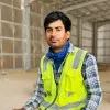 WALEED Ashraf