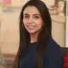 Bayan AlNemer