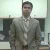 Safdar Ali Memon