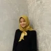 Tarisha Meiske Azka