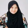 Khalisah Ichwan