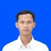 Ilham Bagus Panuntun