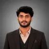 Prathm Joshi