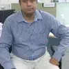 Arnab Bose