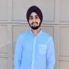 Yashpreet Singh