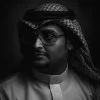 Majed Binmahfooz