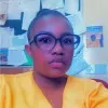Itumeleng Portia Sekoati