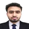Mamun Abdullah