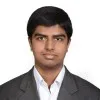 Thooran Nambi