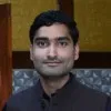 Ashutosh Pathak