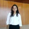 Kashish Gupta