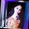 Puja Chaudhari