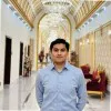Hammad Maqsood