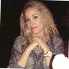 khawla sandid