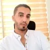 Hussein Yahya
