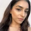Ishita Doobaly