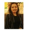 Ayu Trisma Veniari