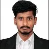 Prathap