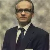 Daniel Klestorny