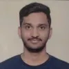 Kayasth Dhruvik