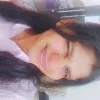 Divya Chawlani