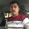 Abdulrehman Malik