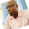 Buba Jatta