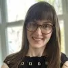 Rachel Wigell
