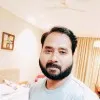 Rajeev Kumar Roy