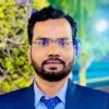 Mohammad Savesh