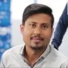 Zubair Zulfiqar