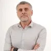 Genady Rabinovich