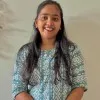 Kusum Pandhare