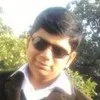 Vijayinder Singh