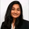 Jyotsna Kamarapu