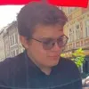 Nikita