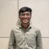 Yash Jakhotia