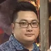Saharizal Abdul Wahid