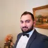 Assaad Arayeh