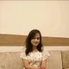 Ishara priyadarsani