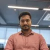 CH RAJ KUMAR