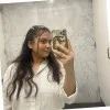 Shikha Osti
