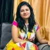 Shreya Jaiswal