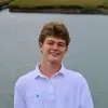 Dylan McGuirk